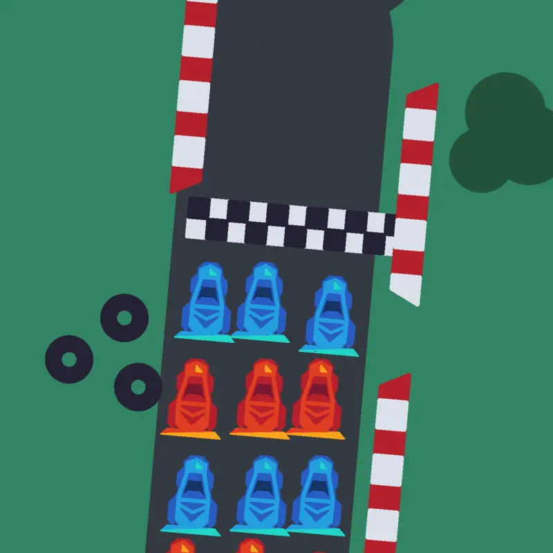 Game by @NOOBZNH