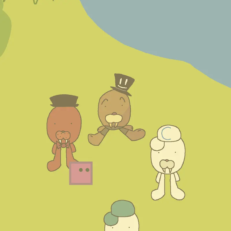 Game by @Jeff_the_stickdude