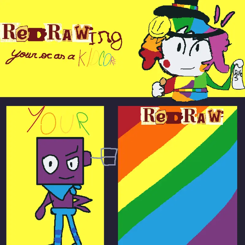 Game by @FishyDirp2728