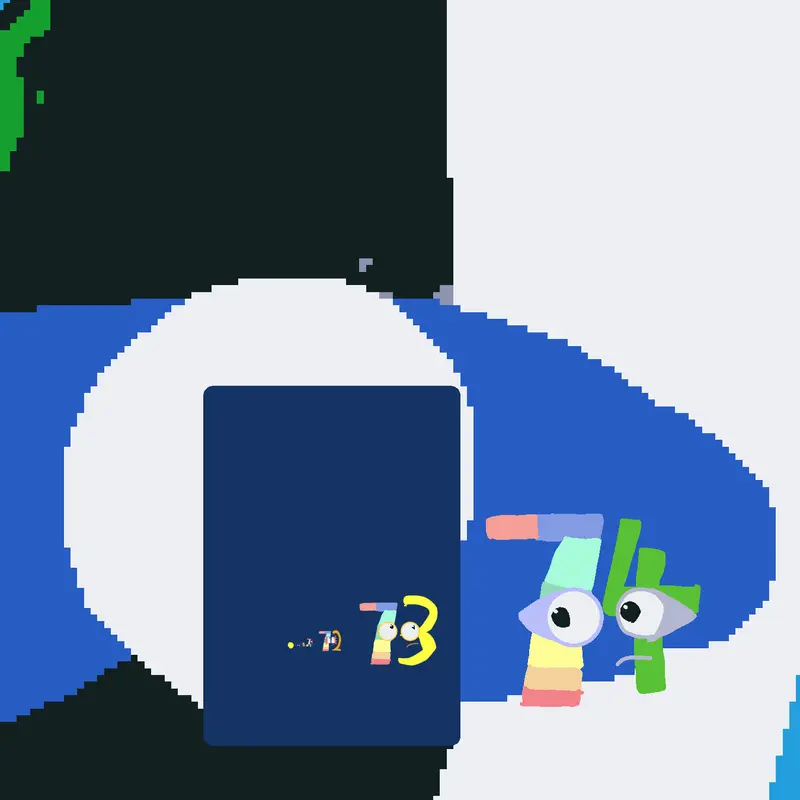 Game by @nb15perfect