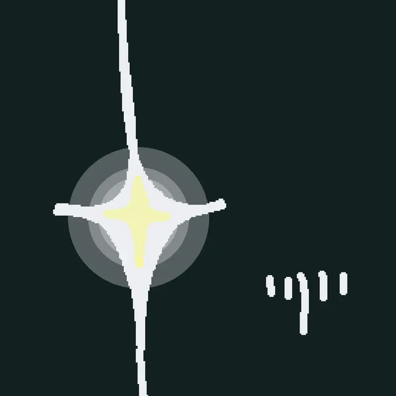 Game by @baconbto