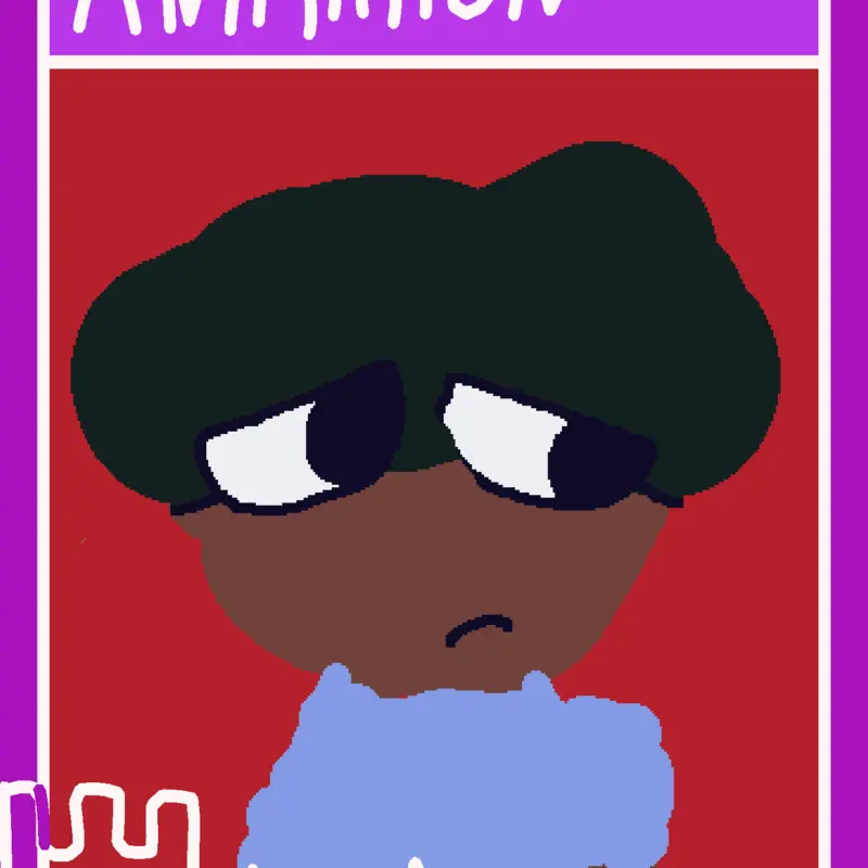 Game by @kayktheboss323