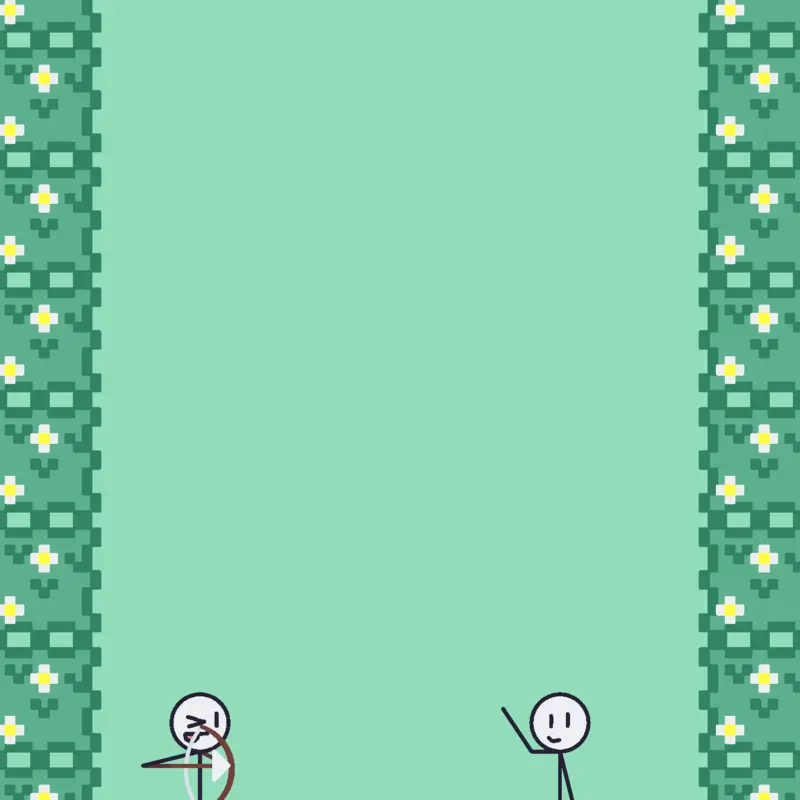 Game by @monica2008