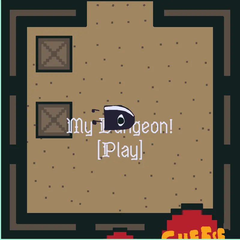 Game by @banana_happy