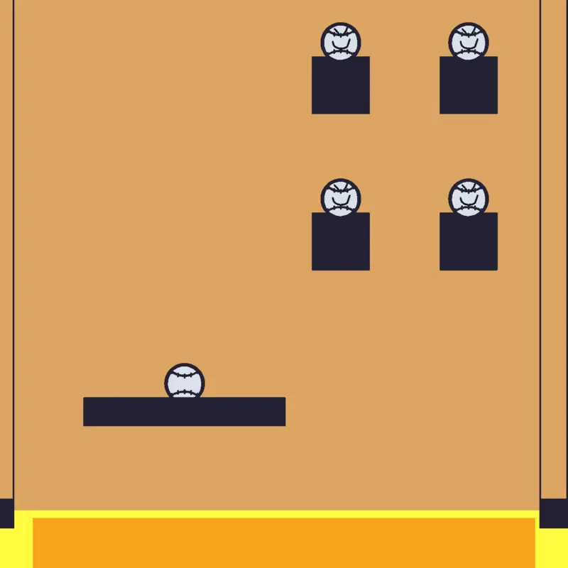 Game by @Lightman2010
