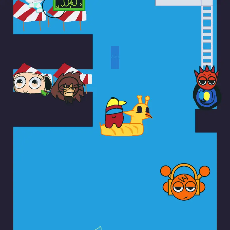 Game by @PlanetGalaxyMaster