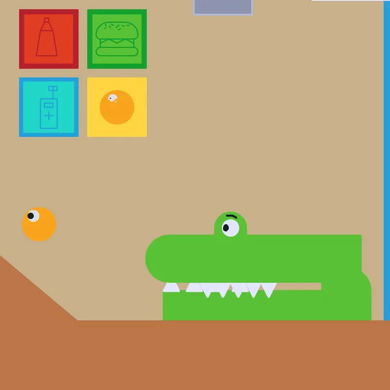 Game by @qaaaaaa