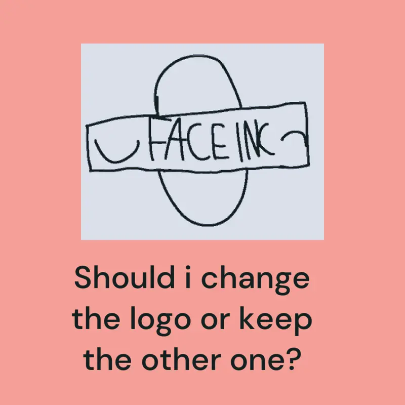 Game by @FaceInc