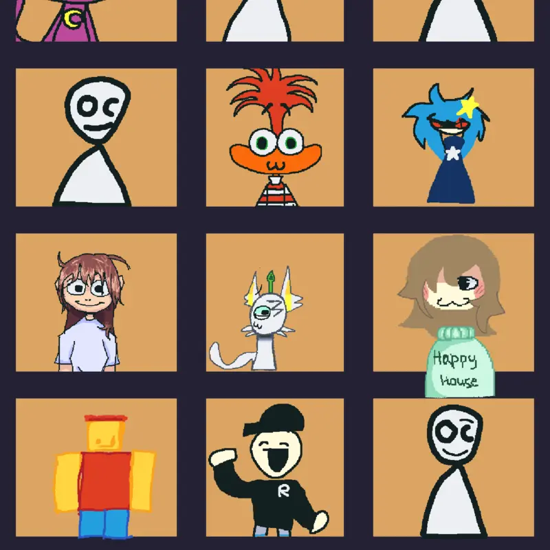Game by @durpla_67