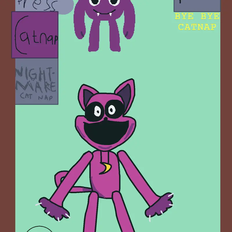 Game by @captainfiddlesjay