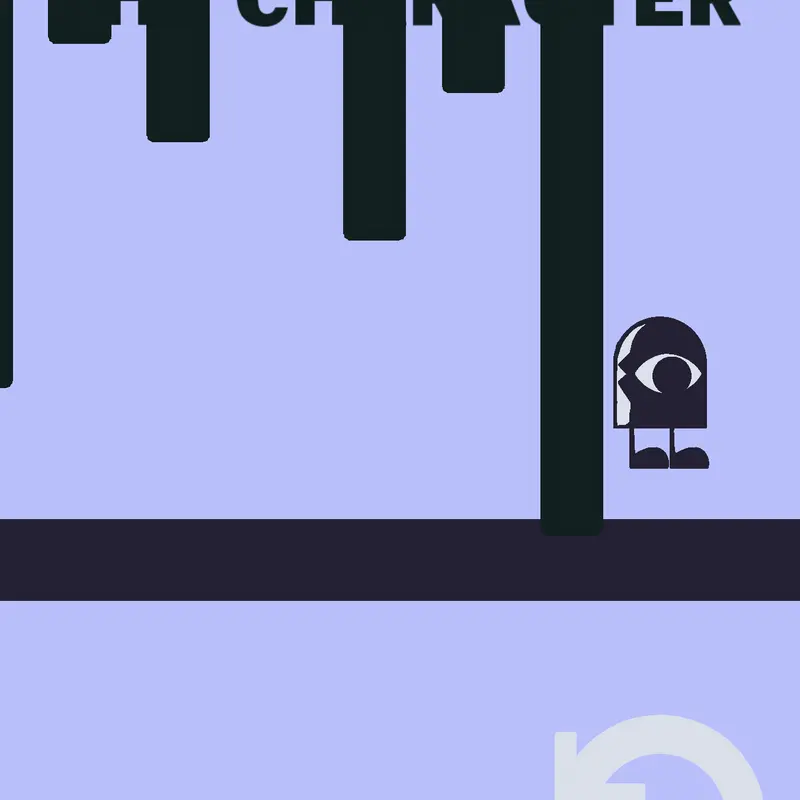 Game by @TwitchTheRainbowGuy