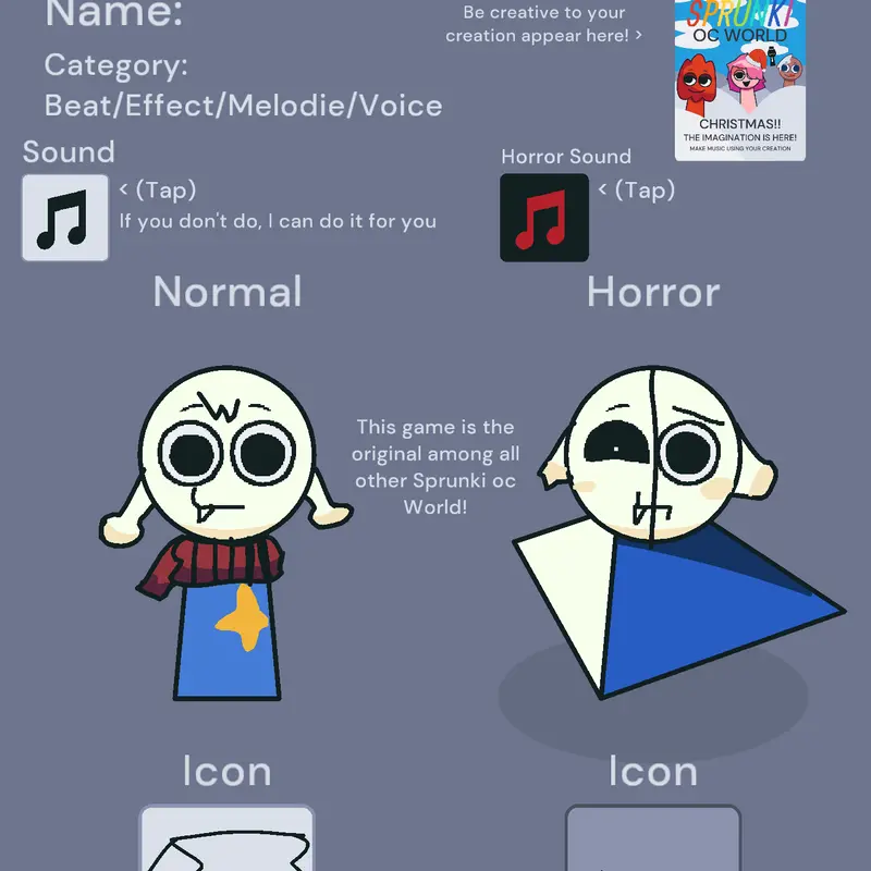 Game by @peanut_cubesilly1