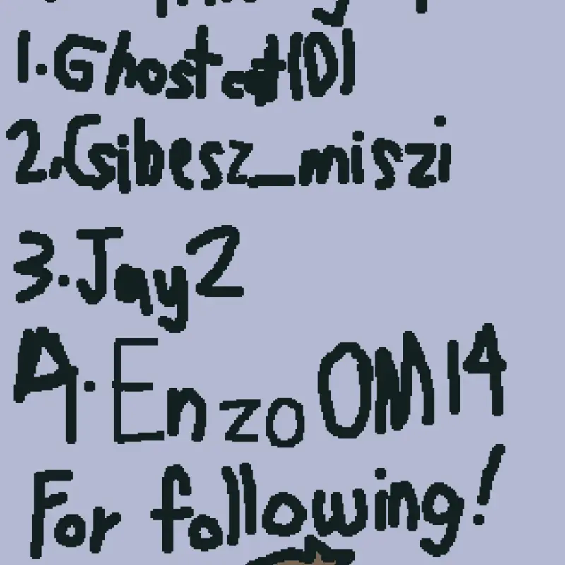 Game by @flipanimations103