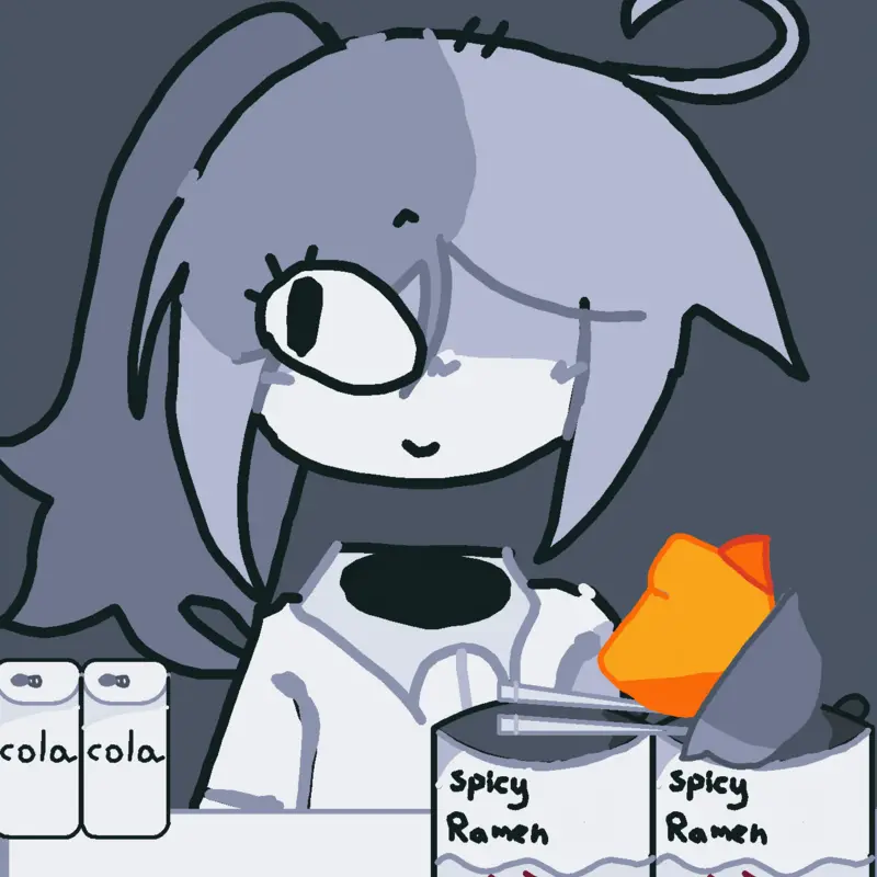 Game by @Kattythecutie
