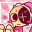 Lashyhollow avatar