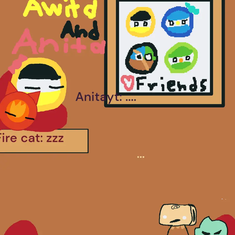 Game by @-_-PHONK-_-