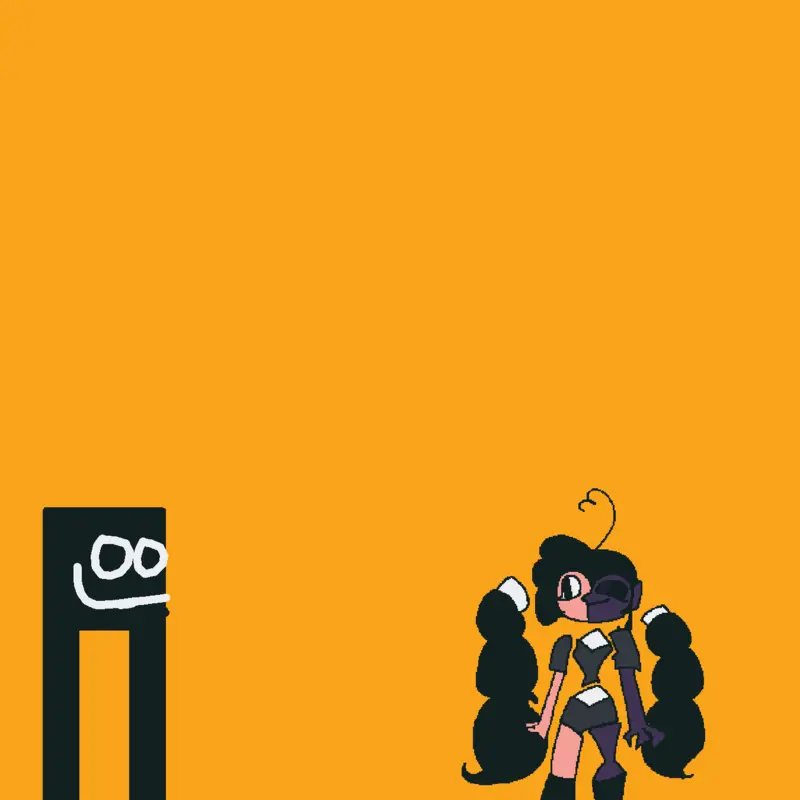 Game by @Mccfam3andsody