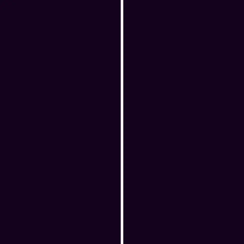 Game by @just_a_random_user