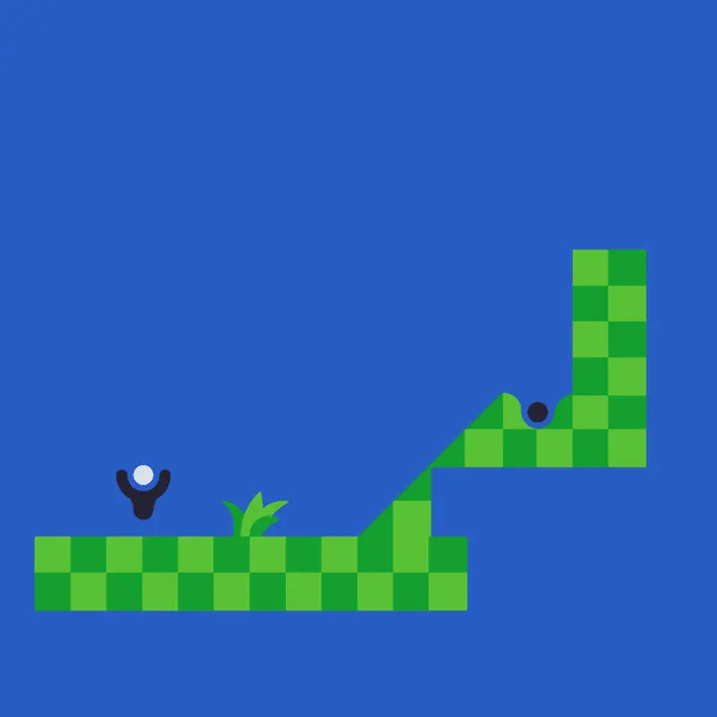 Game by @kittymine