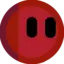 Red_Cube_Official avatar