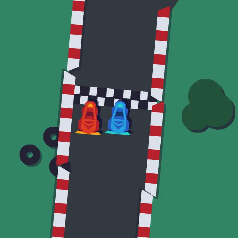 Game by @TransSceneBoy