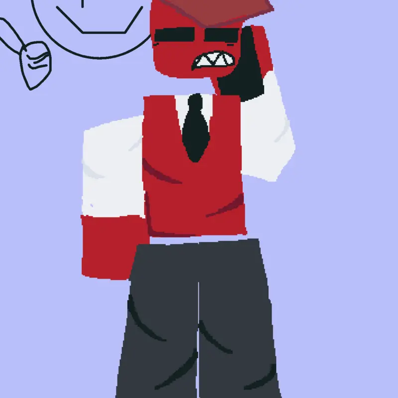 Game by @Oo7n7th