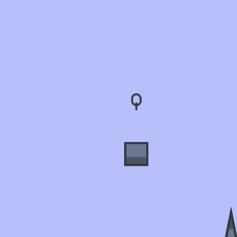 Game by @Mickaex_jumper