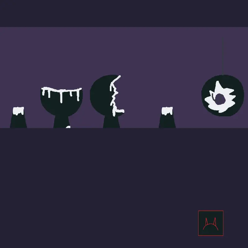 Game by @_a_noob