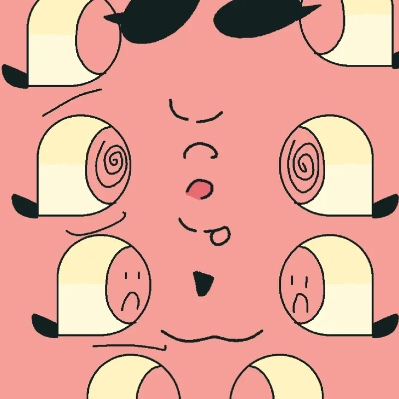 Game by @sprunki_and_irene