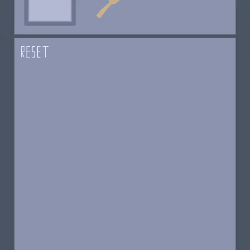 Game by @Smiler6657