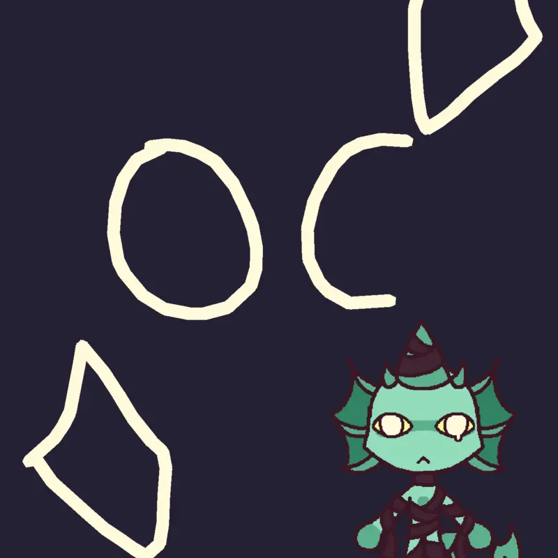 Game by @Flippy7_i_ate_ur_mom