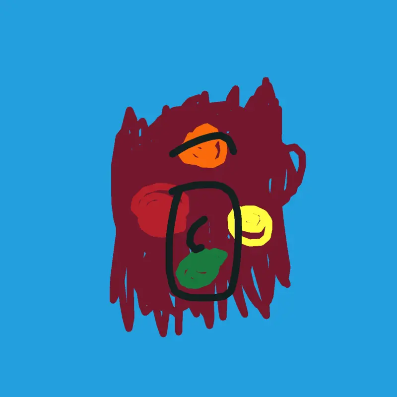 Game by @david37