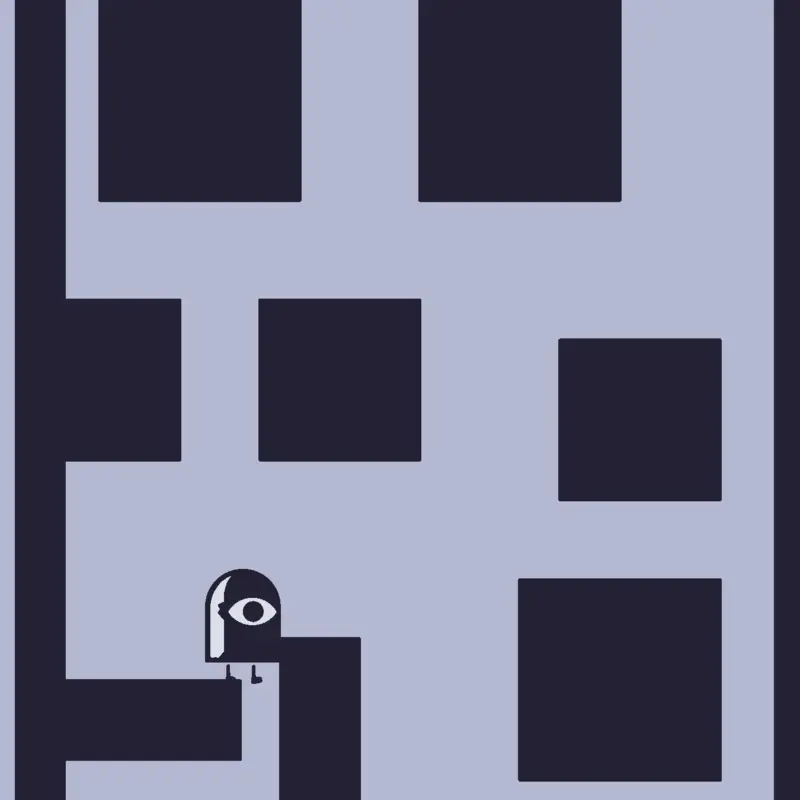 Game by @Hola16