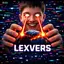 LEXVERS avatar