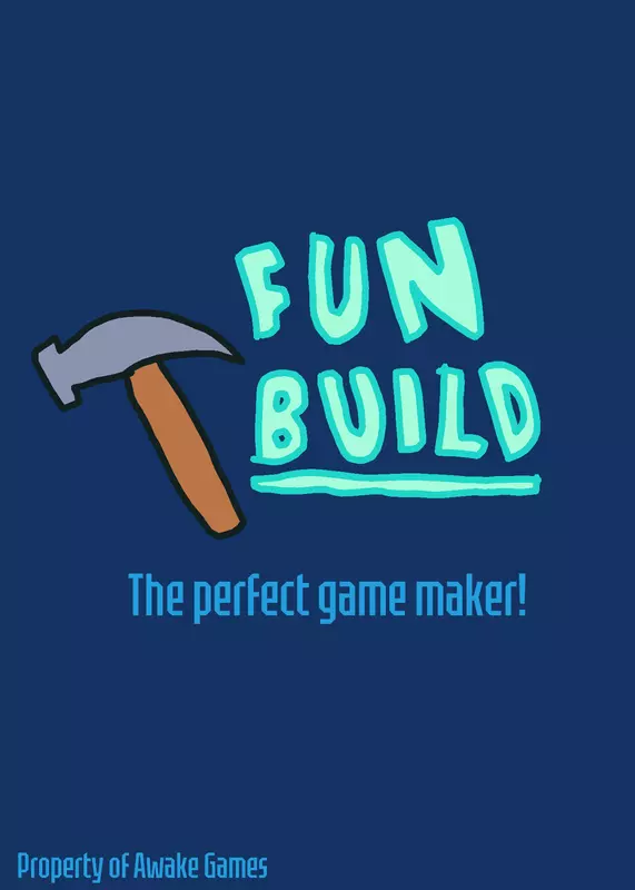 Game by @-Citadel-Official-