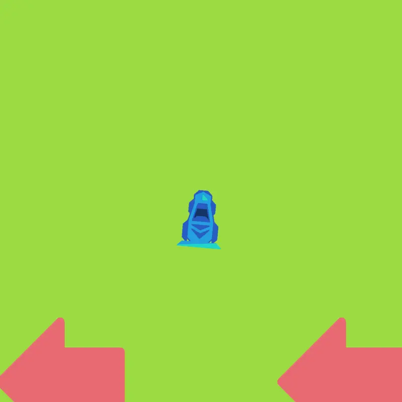 Make a smashy road wanted 2 police chase by @New2025