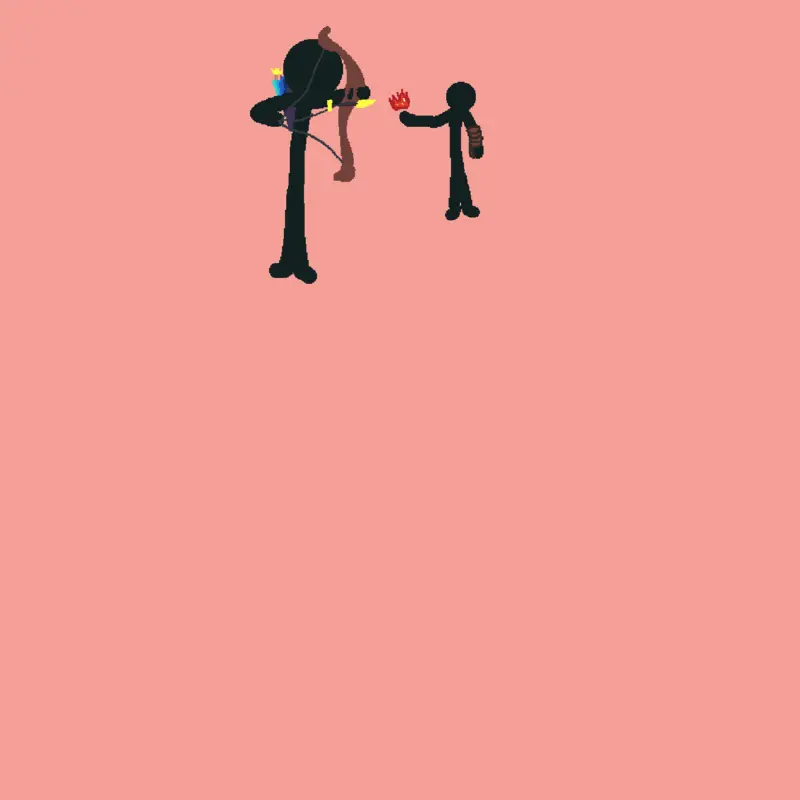 Game by @C-151tHeHaTdUdEaLt