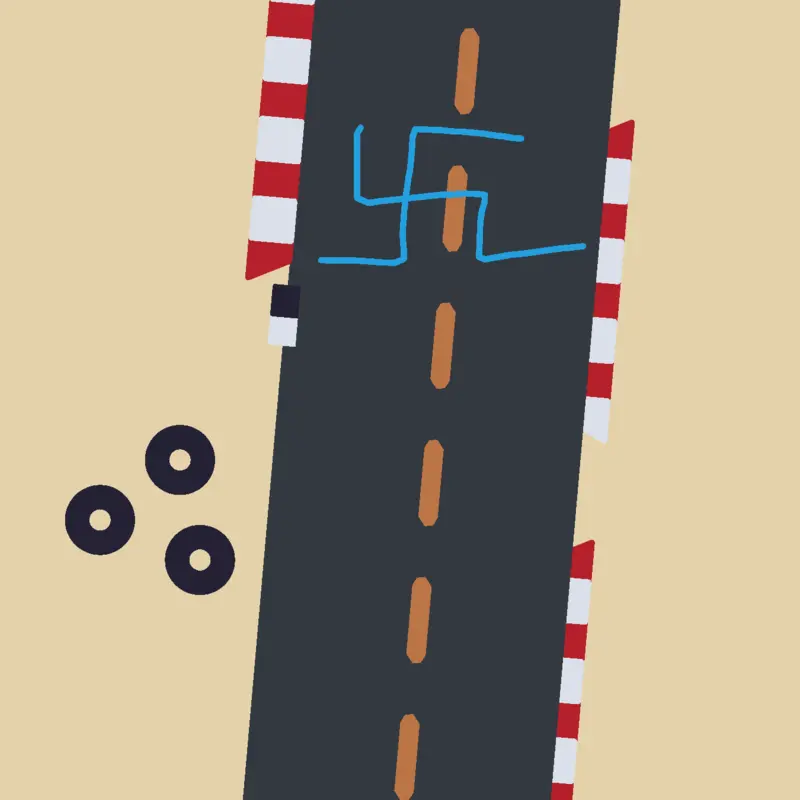 Game by @Eshter