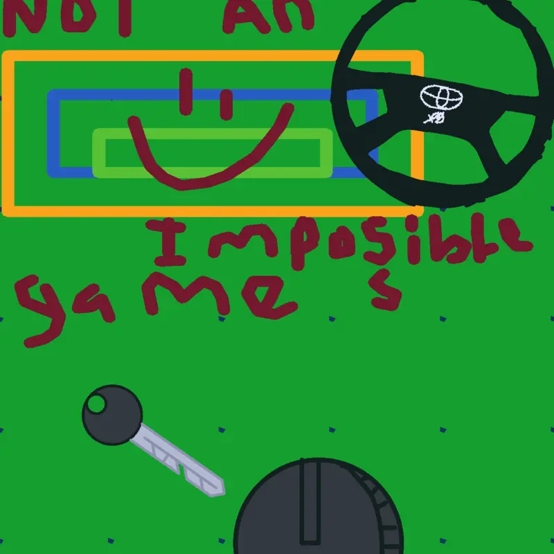 Game by @among_us_kaka