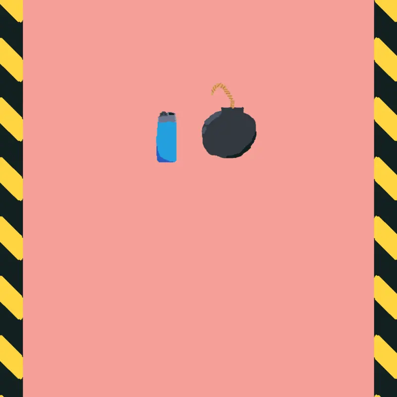 Game by @Smilingdude
