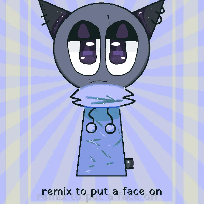 Game by @imbfdhitheanimator