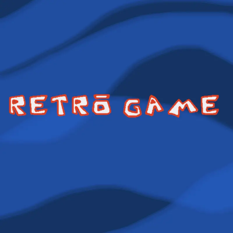 Game by @2026REYHANSYAHREZA