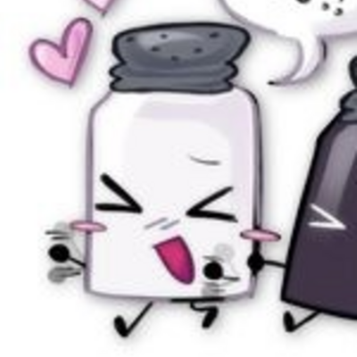 @Did_someone