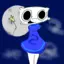 FriedBee avatar