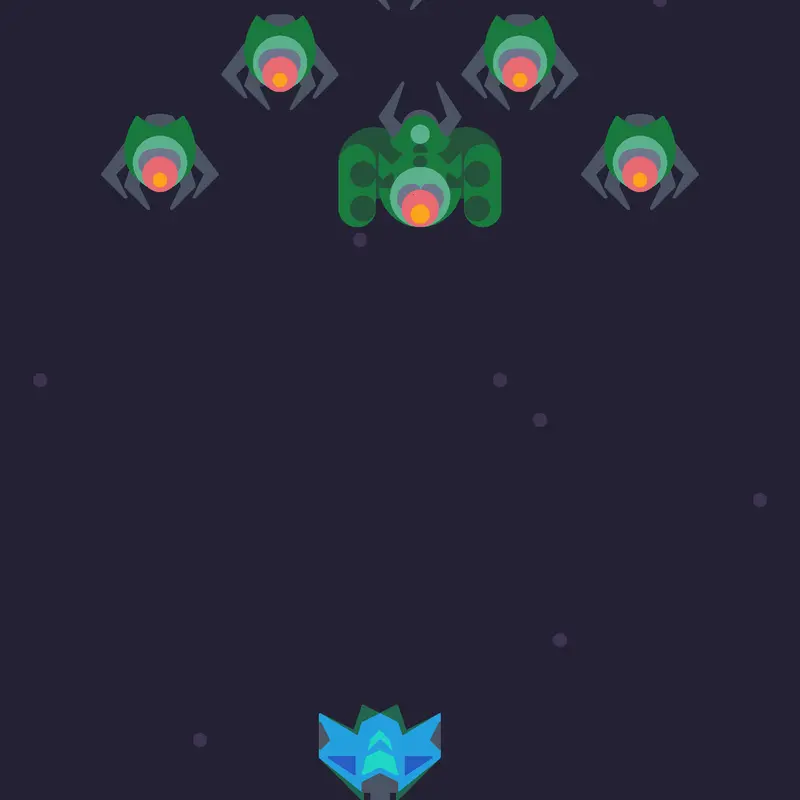 Game by @Russia_vodka