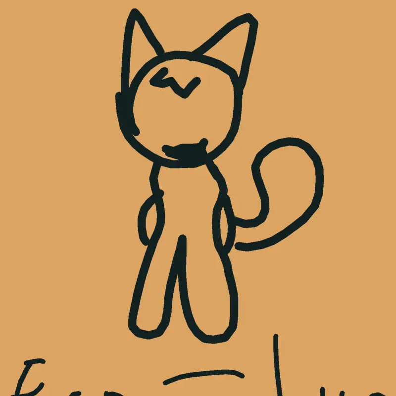 Game by @Nahirhu114