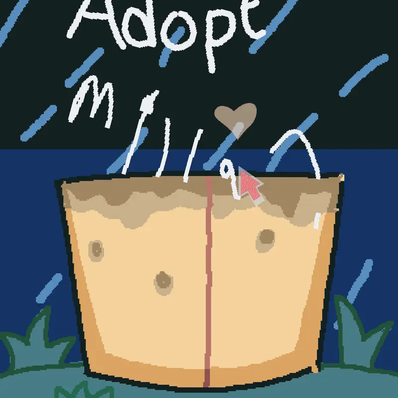 Game by @Sandrathe8yearold