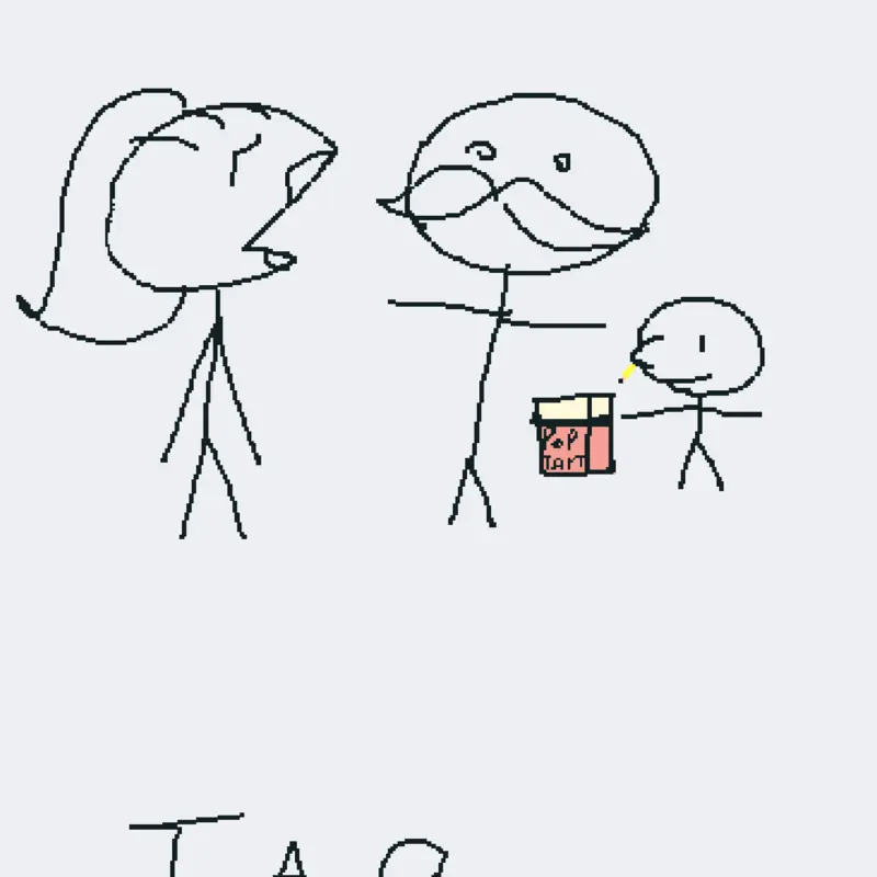 Game by @dwaaaaaaaaaaaaaaaaaaaaaa