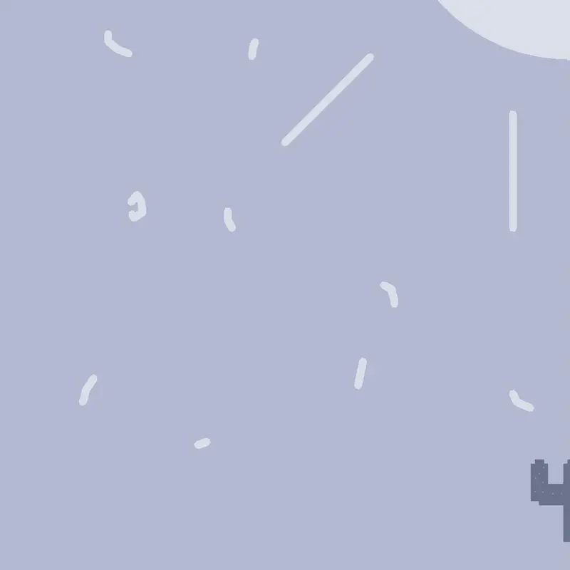 Game by @onApril30thImQuitting