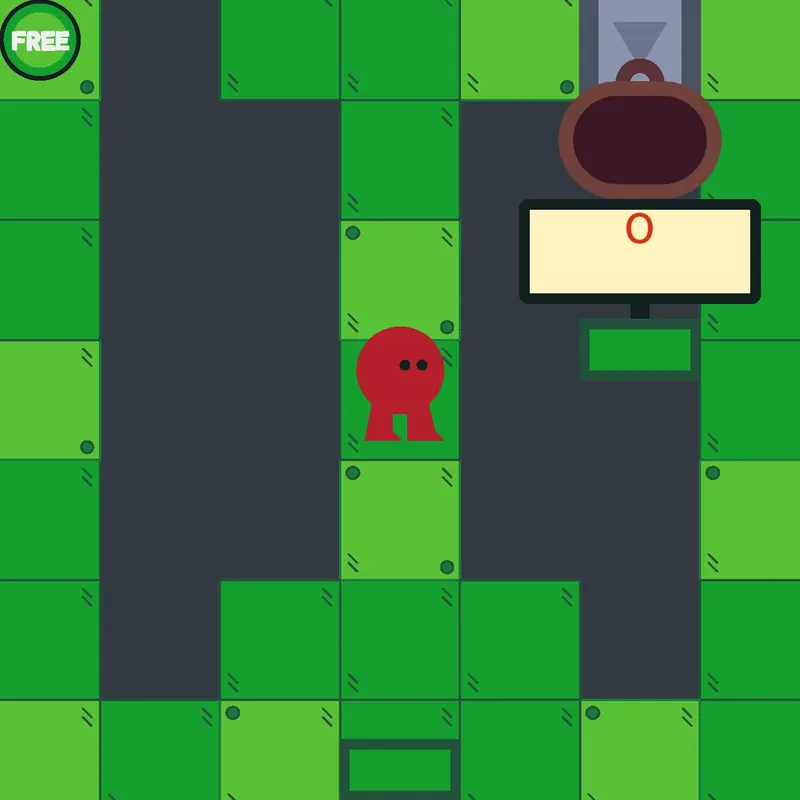 Game by @edyisgenius